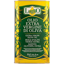 https://assets.africanmall.online/uploads/products/4768/1766048911561-LUGLIO OLIVE OIL EXTRA VIRGIN 3L.jpeg